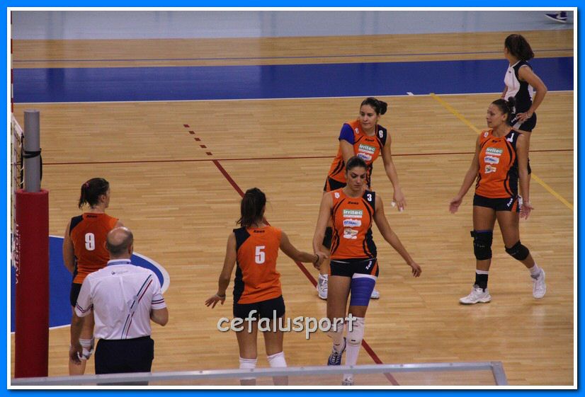 121110 sport 208_tn.jpg